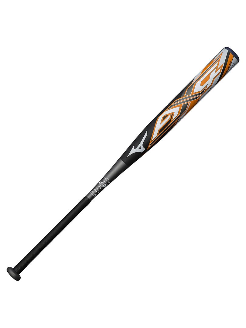 Amazon.co.jp: MIZUNO ソフト3号ゴムボール用 AX4 ブラック×ダーク